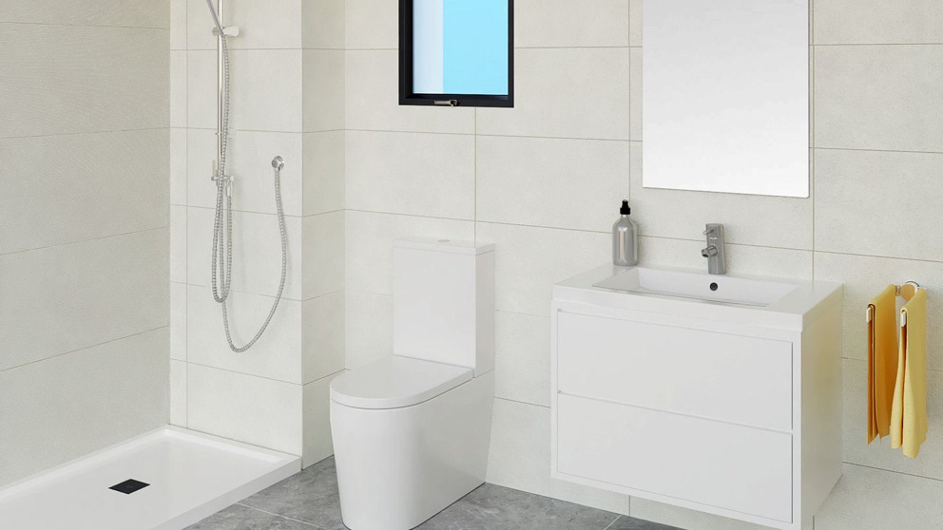 Nonell 12 w Cambrils, Tarragona, Hiszpania nr 63234