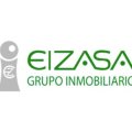 Eizasa