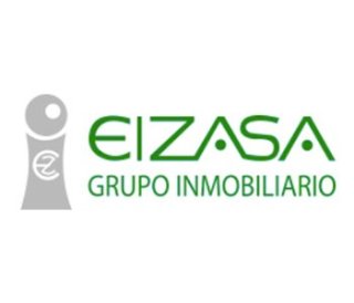 Eizasa