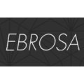 Ebrosa