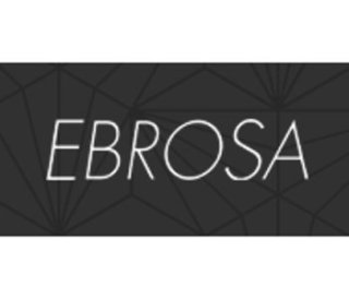 Ebrosa