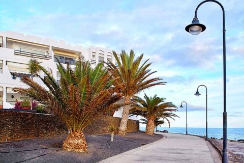 The hotel sector of the Spanish real estate market slows down amid rising interest rates