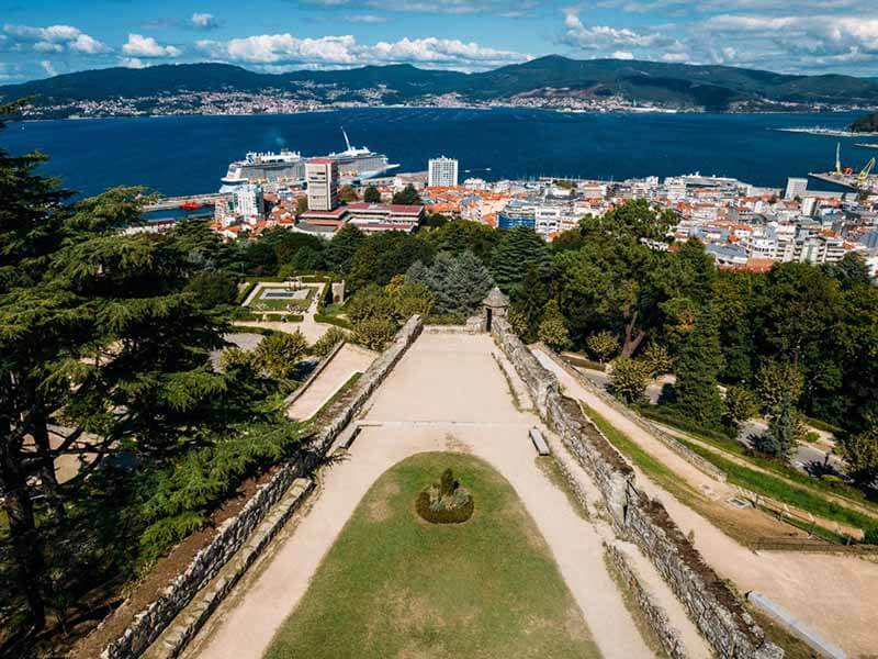 Canary City es distinguida como una de las mejores ciudades españolas para vivir