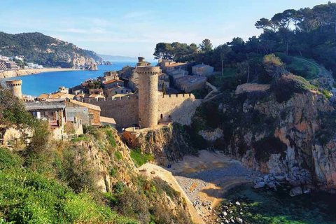 Investment in housing construction in Spain reaches record highs, despite the decline at the end of 2022