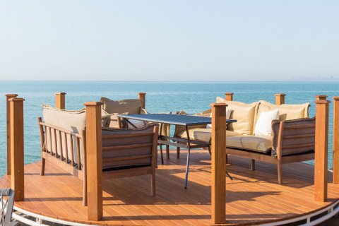 The furniture retail market grew by 18% in 2022, reaching 3.3 billion euros