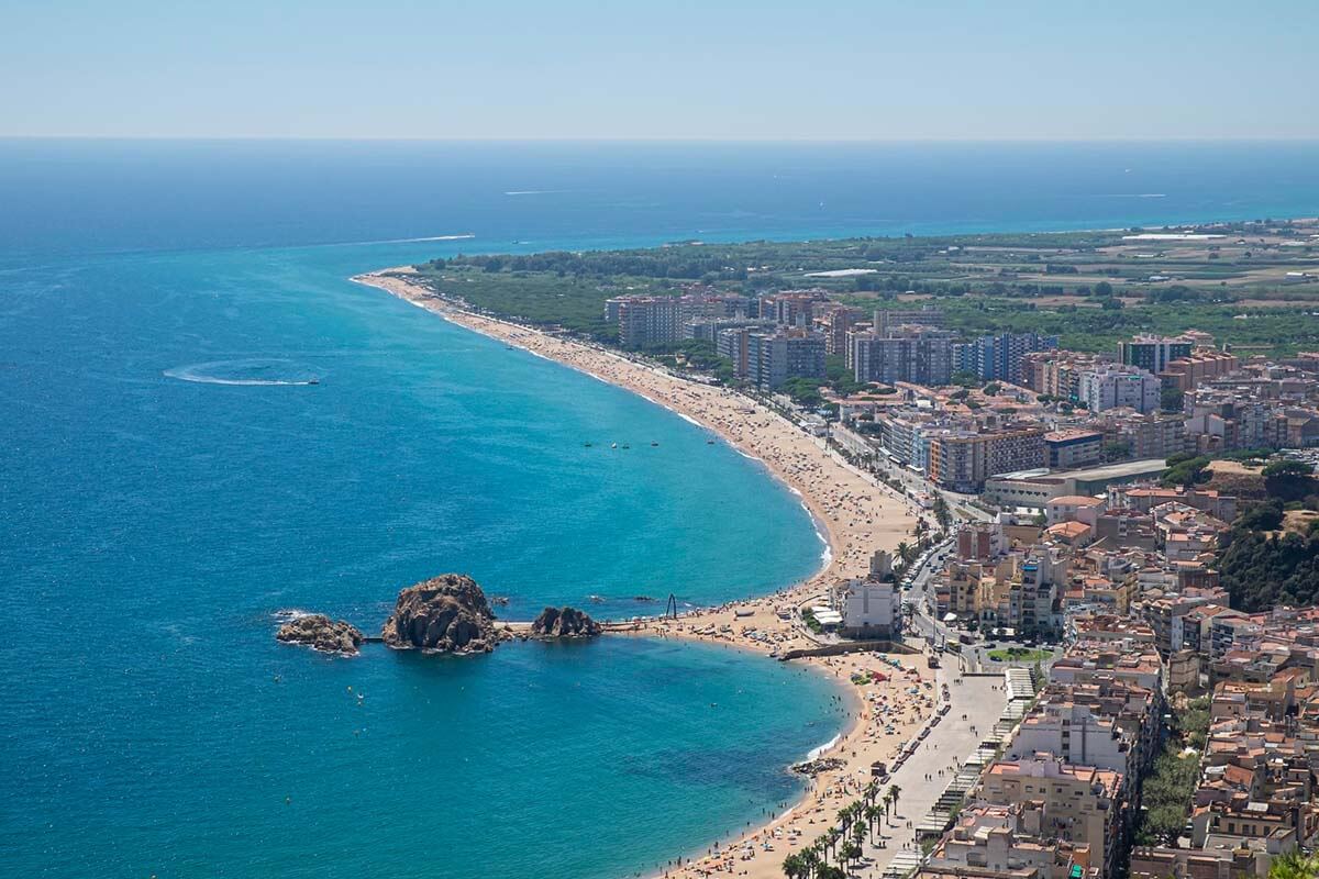 Truths and myths about purchasing and owning real estate in Spain Truths and myths about purchasing and owning real estate in Spain