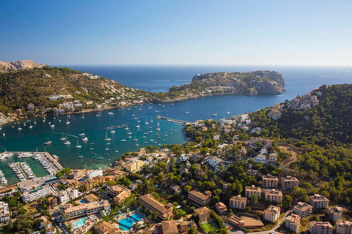 Truths and myths about purchasing and owning real estate in Spain Truths and myths about purchasing and owning real estate in Spain