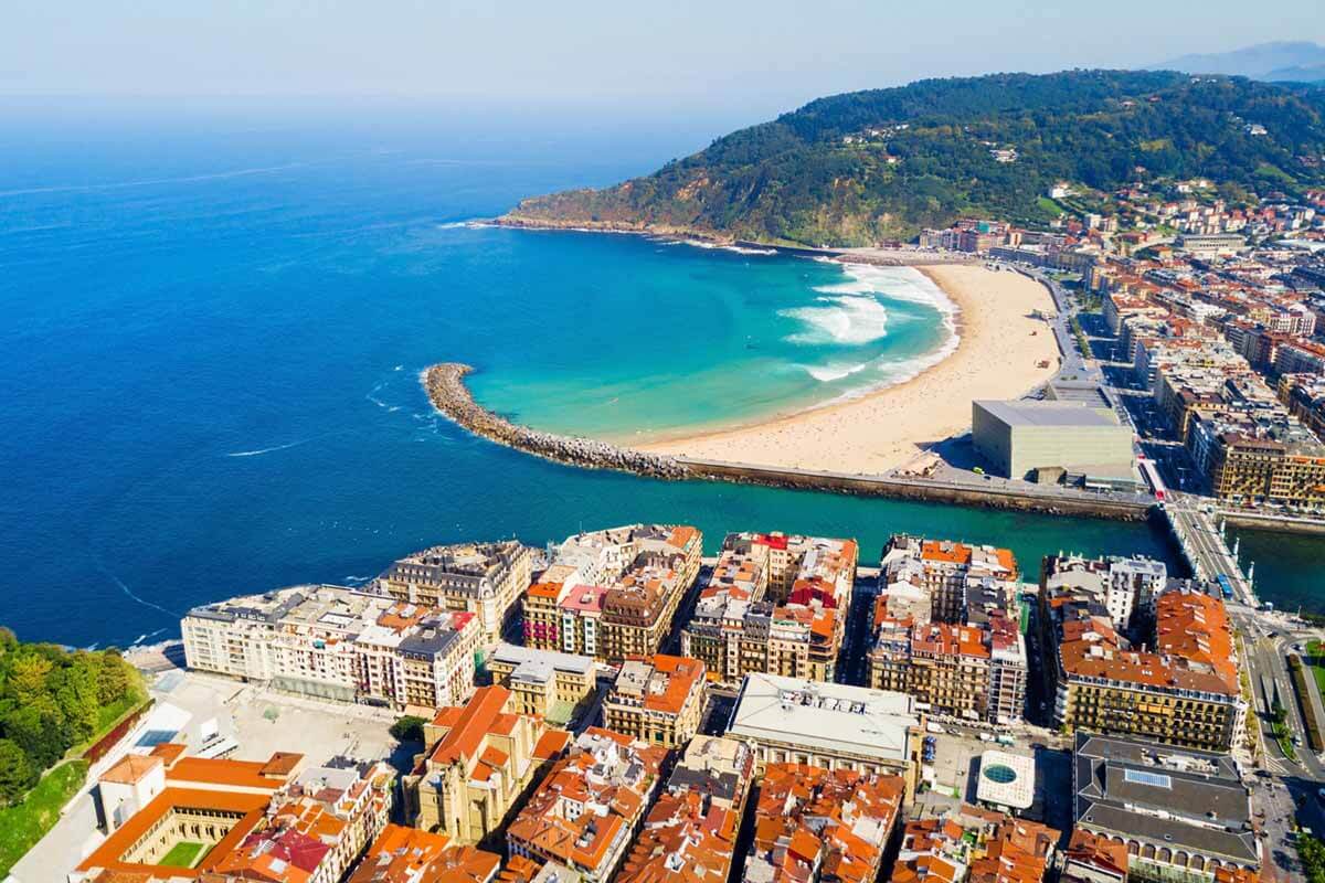 Truths and myths about purchasing and owning real estate in Spain Truths and myths about purchasing and owning real estate in Spain