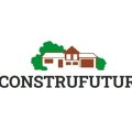 Construfutur