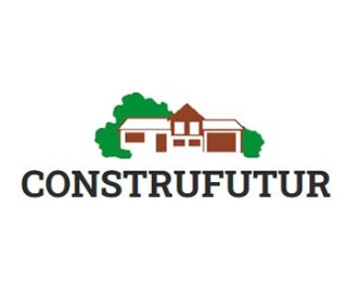 Construfutur