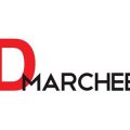Dmarchee
