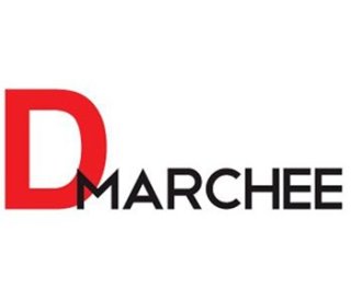 Dmarchee