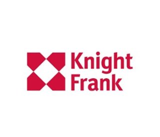 Knight Frank