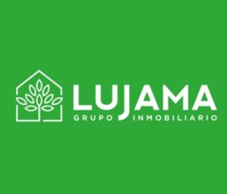 Lujama
