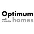 Optimum Homes