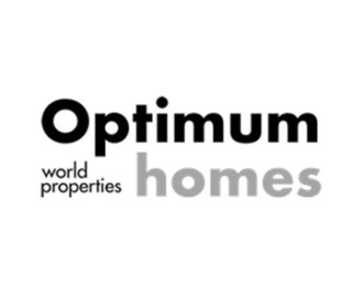 Optimum Homes