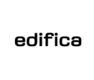 Edifica Homes