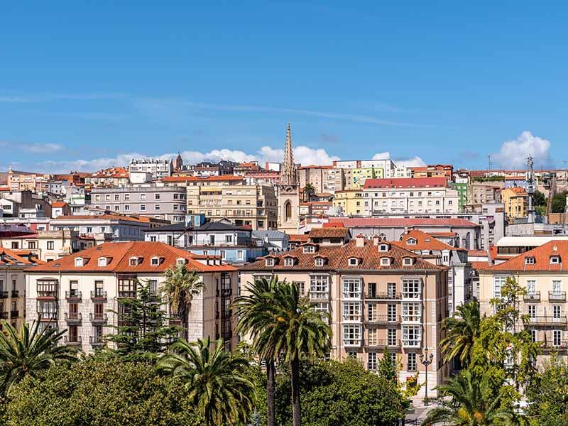 El Banco de España se asegura de que los bancos no concedan préstamos demasiado baratos