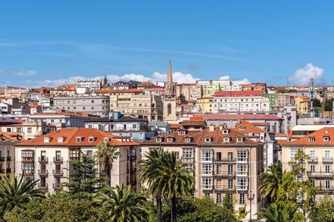 The Bank of Spain indicates that it makes sure that banks do not issue mortgages too cheaply