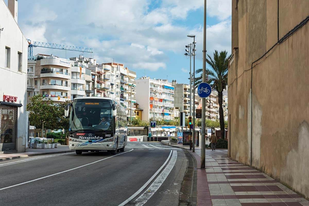5 Reasons to Buy an Apartment in Barcelona 5 Reasons to Buy an Apartment in Barcelona