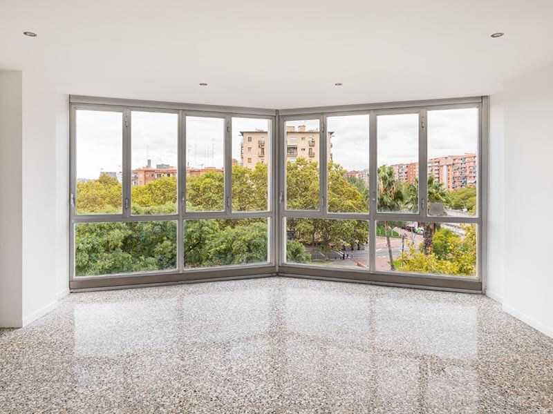5 Reasons to Buy an Apartment in Barcelona