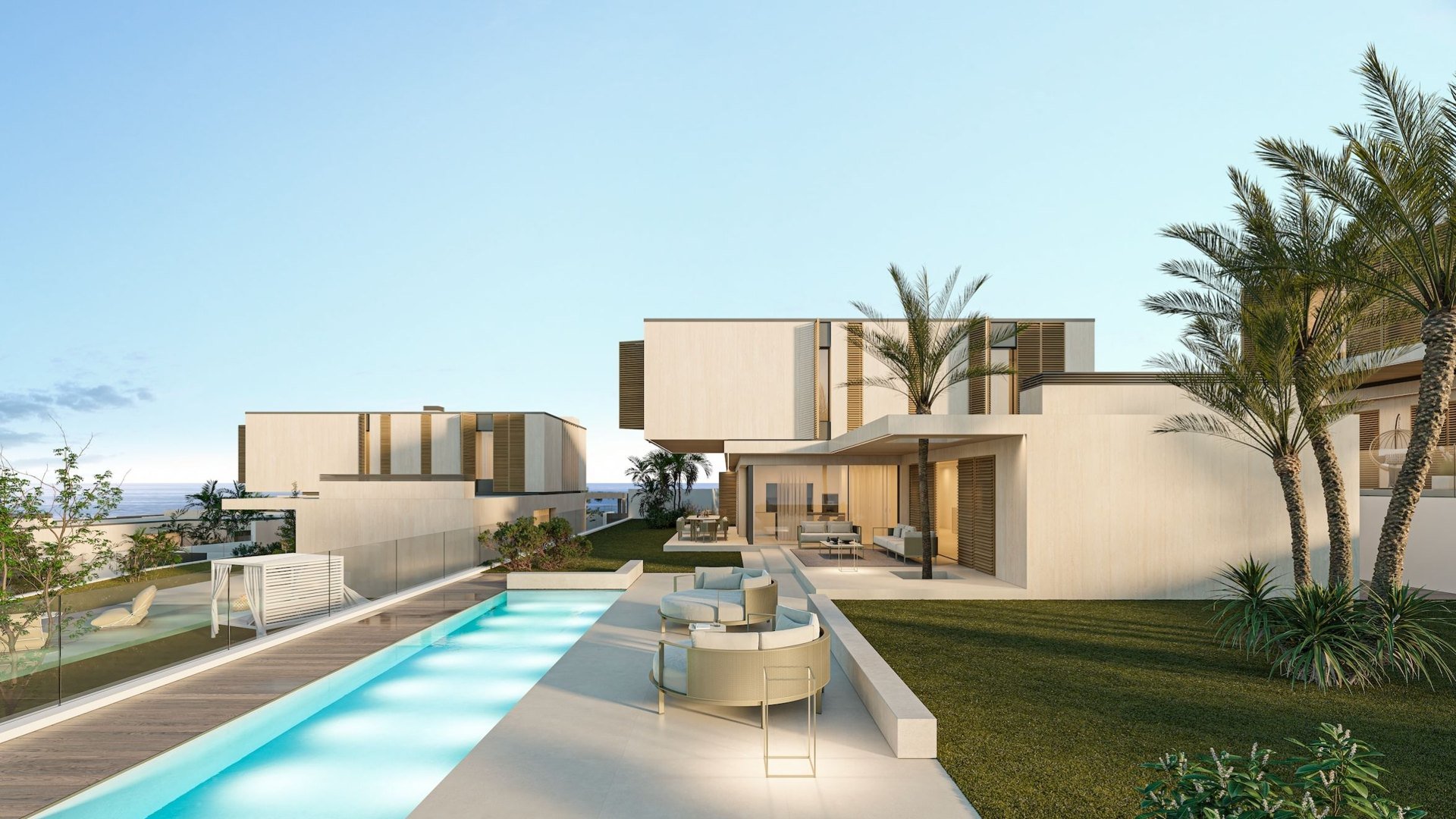 Los Cabos Vigo, Pontevedra, Spānijā Nr. 63963
