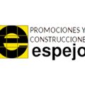 Espejo