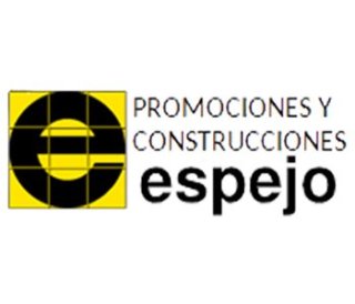 Espejo