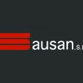 Sausan