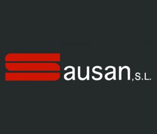 Sausan
