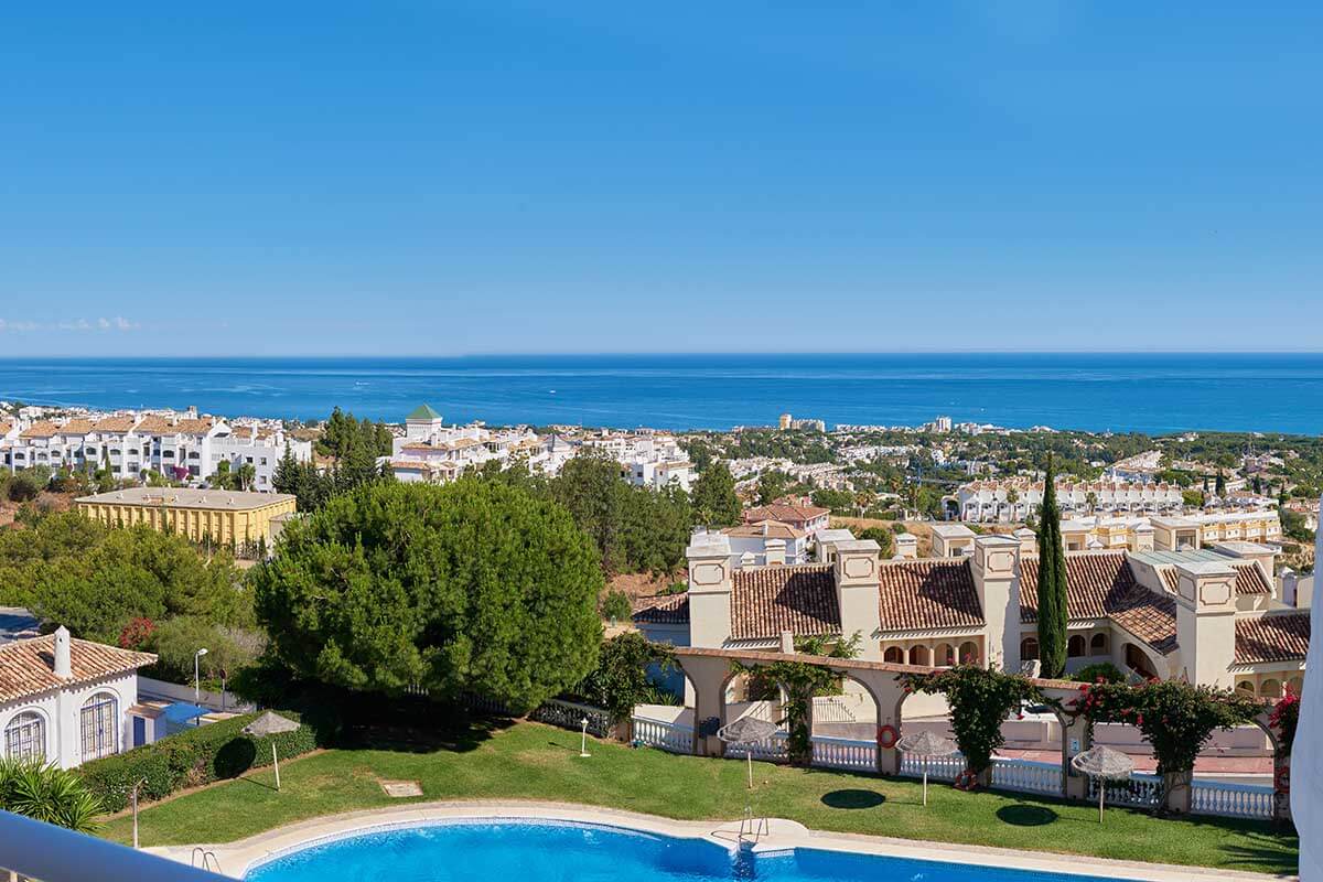 Top 5 most prestigious provinces to live in Spain Top 5 most prestigious provinces to live in Spain