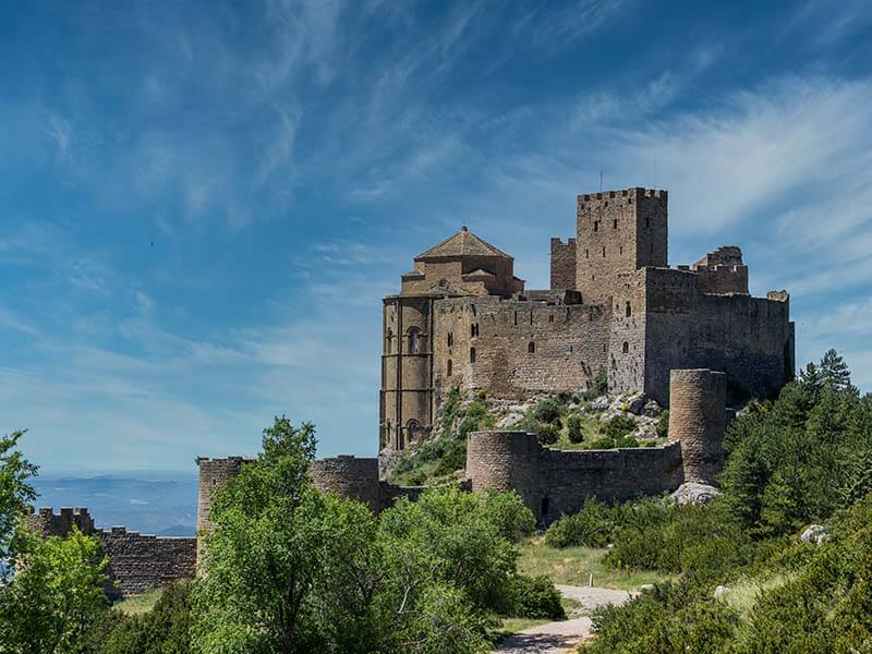 Aragon’s economic performance is better than expected, with a 0.9% growth forecast for 2023