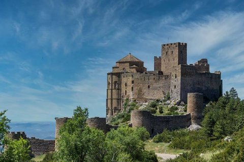 Aragon’s economic performance is better than expected, with a 0.9% growth forecast for 2023