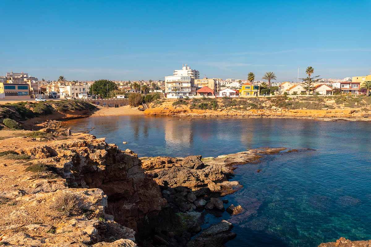 What Are the Best Cities in Spain to Buy an Apartment? What Are the Best Cities in Spain to Buy an Apartment?