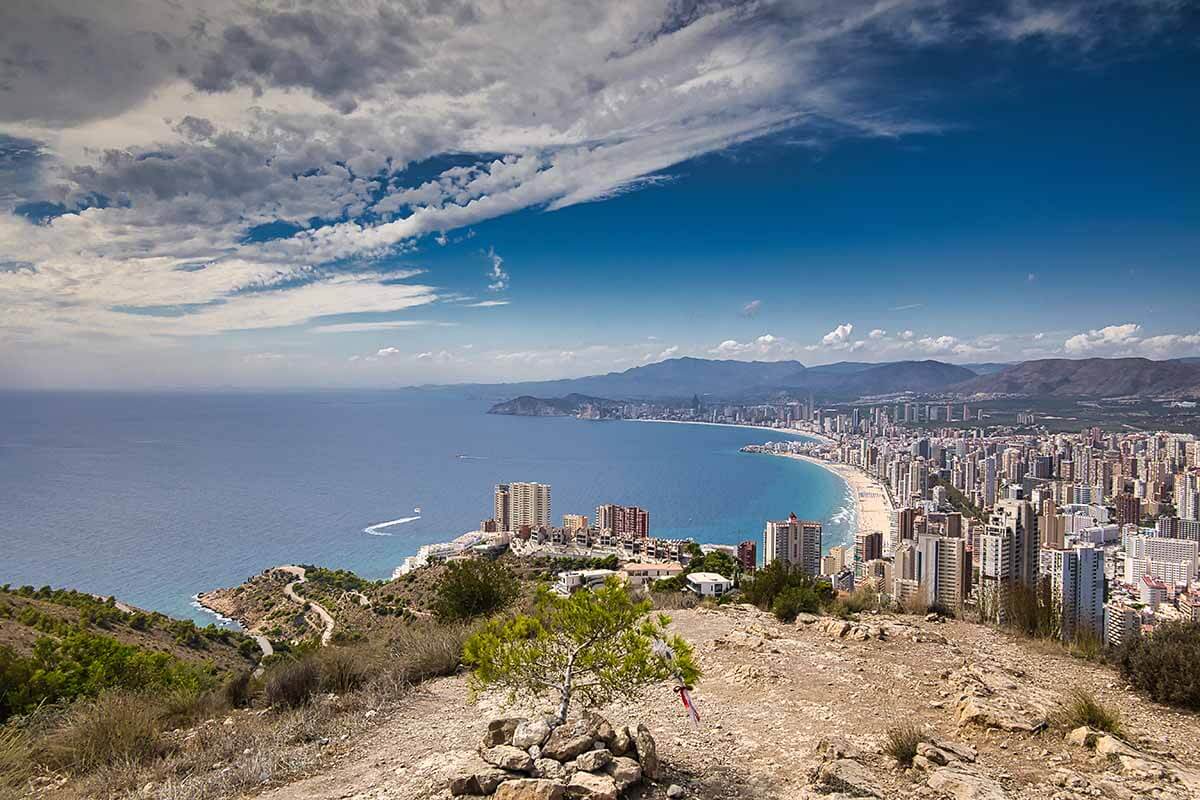 What Are the Best Cities in Spain to Buy an Apartment? What Are the Best Cities in Spain to Buy an Apartment?