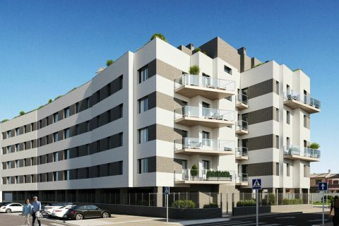 La Campina w Guadalajara, Hiszpania nr 65880