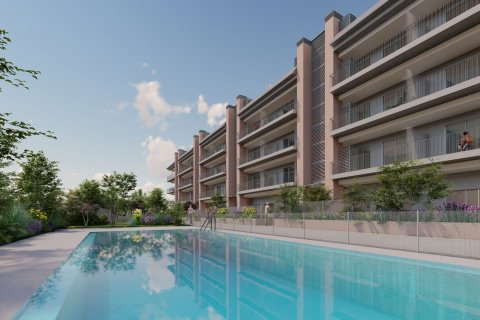 Lyra w Guadalajara, Hiszpania nr 65881