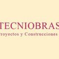 Tecniobras