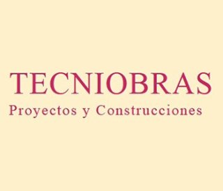 Tecniobras
