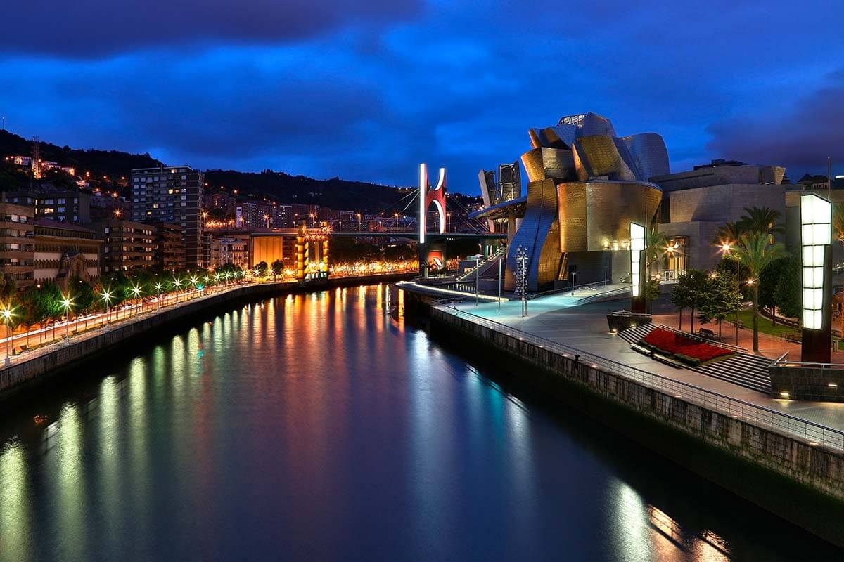 Utilities and other household expenses in Spain Utilities and other household expenses in Spain
