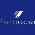 Ferbocar