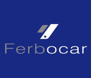 Ferbocar