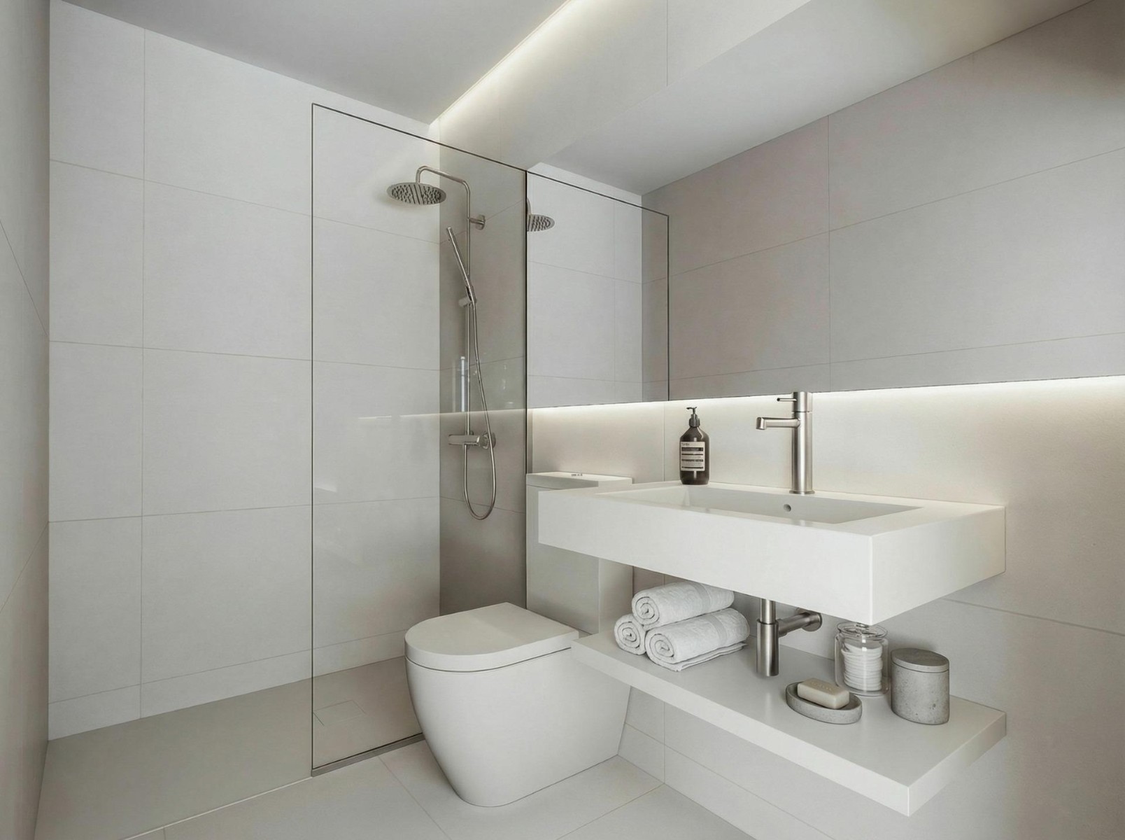 Villa Albir, Alicante, Spānijā 2 istabas, 60 m2 Nr. 148342