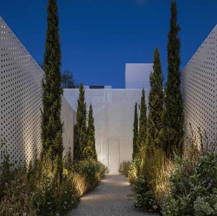 Villa Albir, Alicante, Spānijā 2 istabas, 60 m2 Nr. 148342