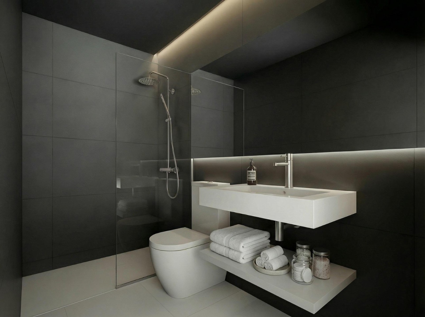 Villa Albir, Alicante, Spānijā 2 istabas, 60 m2 Nr. 148342