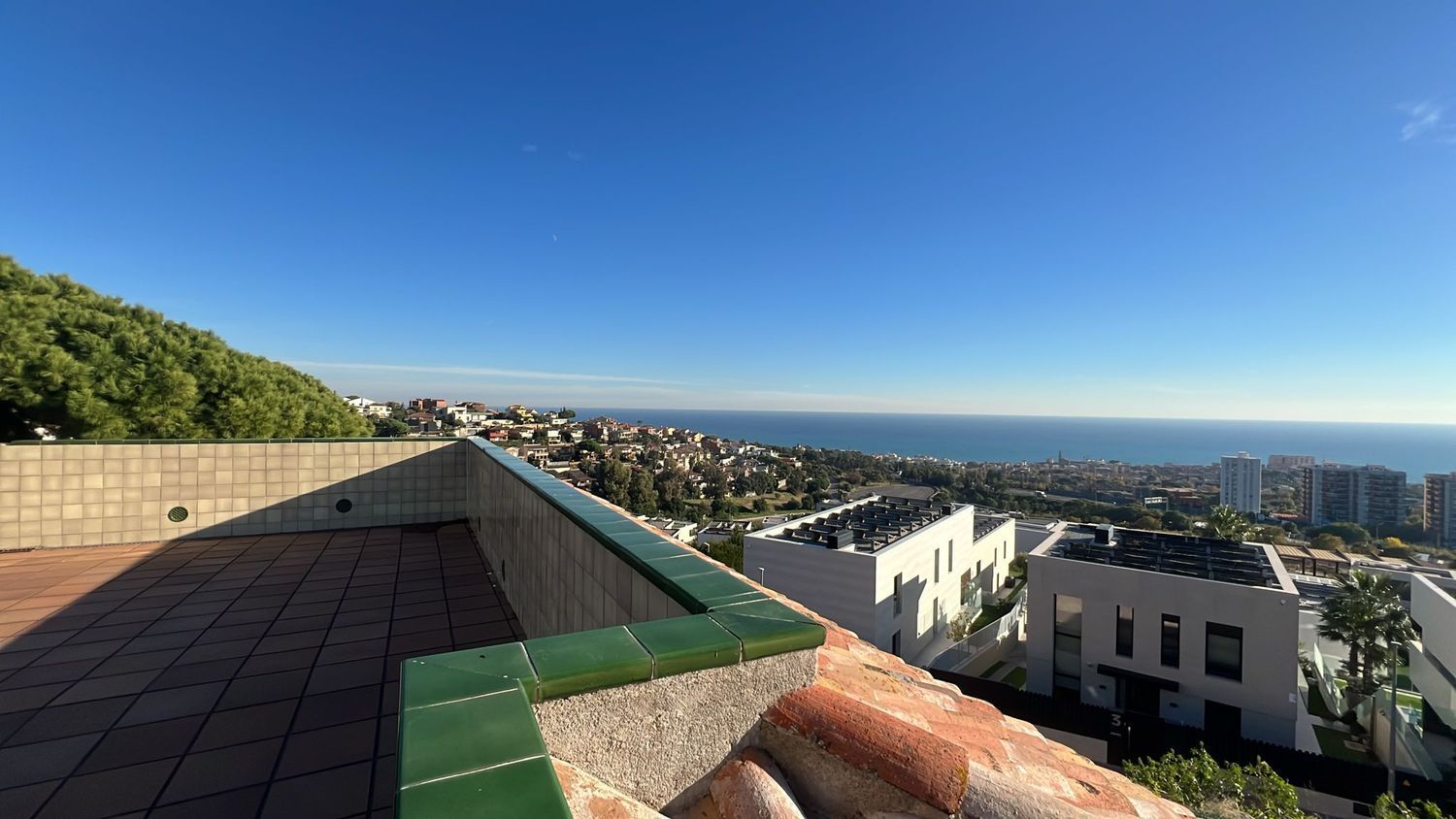 Lokal usługowy w Teia, Barcelona, Hiszpania nr 156648