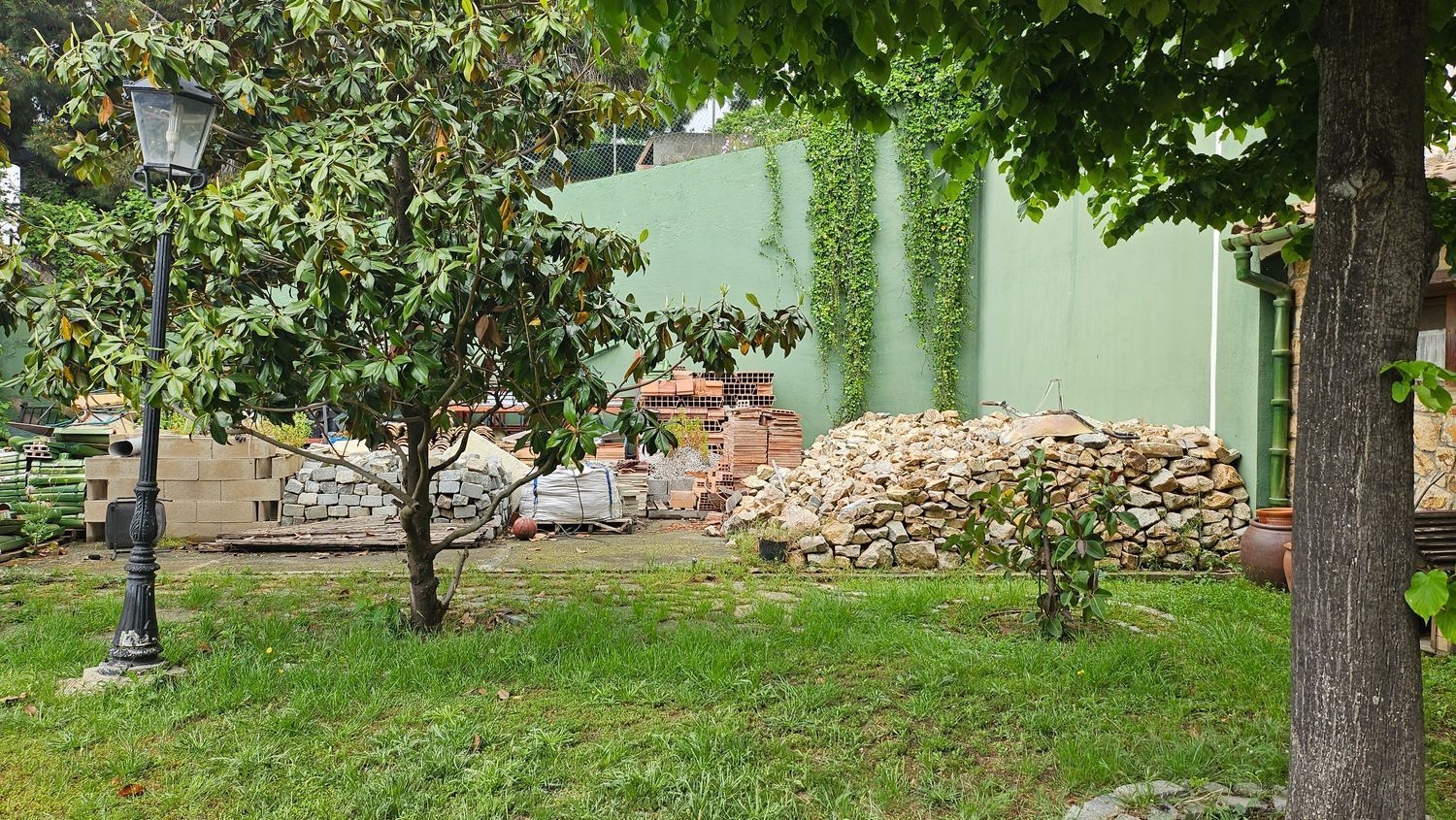 Lokal usługowy w Teia, Barcelona, Hiszpania nr 156648