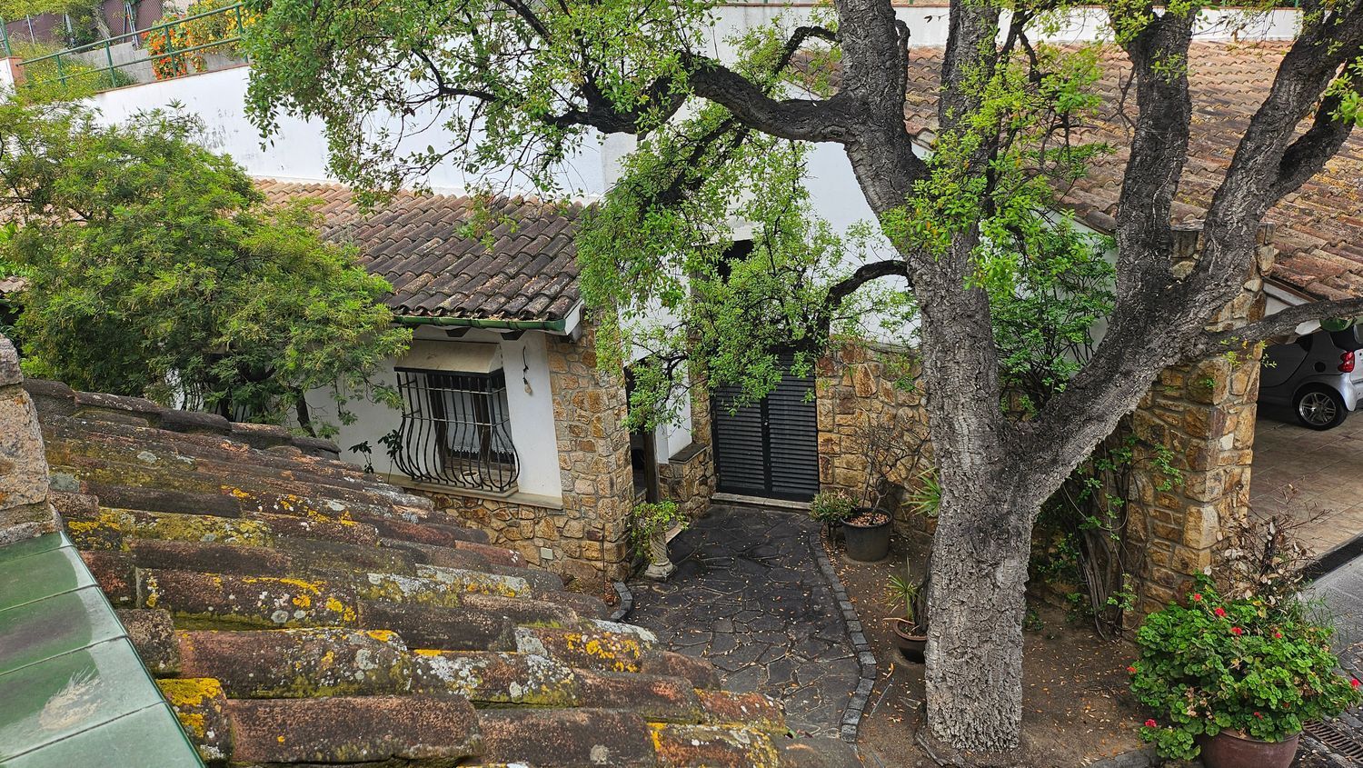Lokal usługowy w Teia, Barcelona, Hiszpania nr 156648