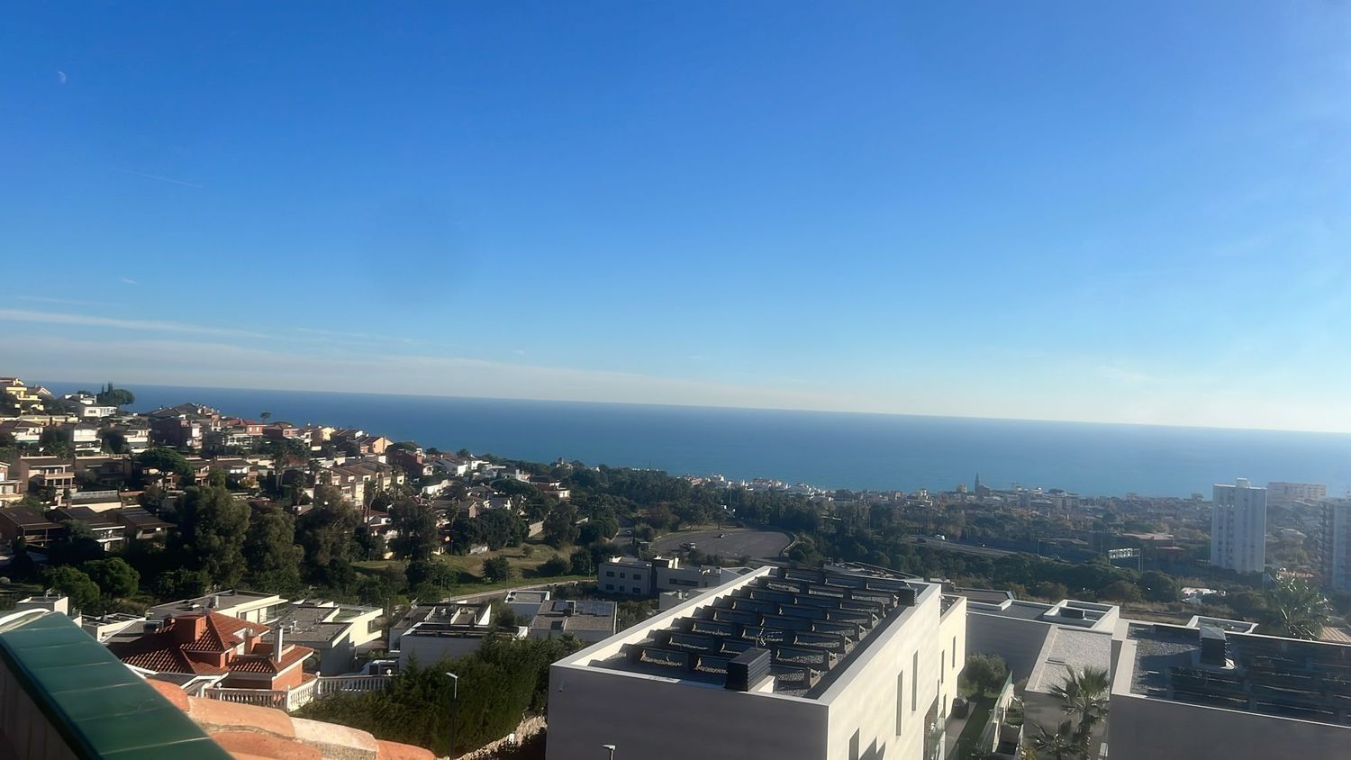 Lokal usługowy w Teia, Barcelona, Hiszpania nr 156648