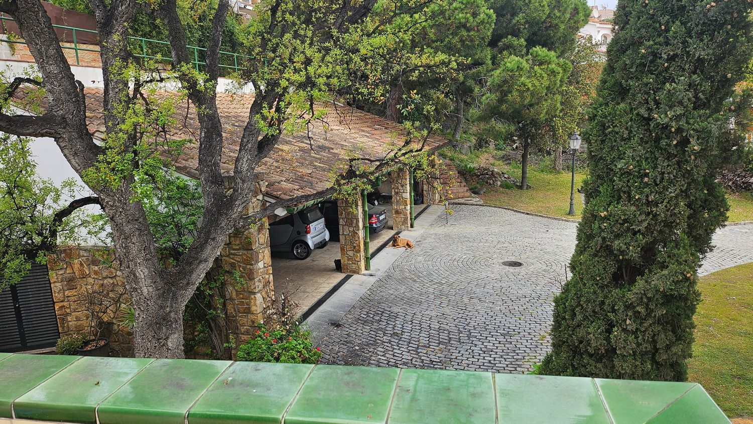 Lokal usługowy w Teia, Barcelona, Hiszpania nr 156648